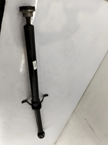 8K0521101B VAG