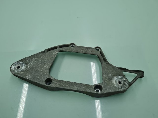 8K0599287G VAG