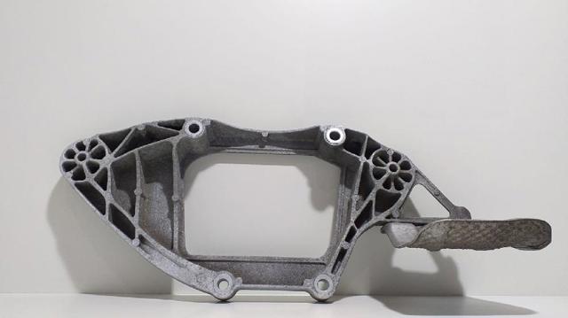 8K0599287G VAG