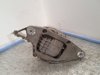 Soporte, diferencial eje trasero, trasero 8K0599287G VAG