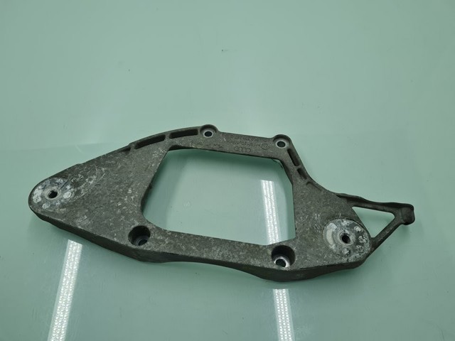 8K0599287G VAG
