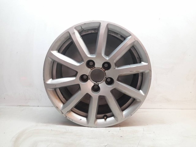 8K0601025AT VAG