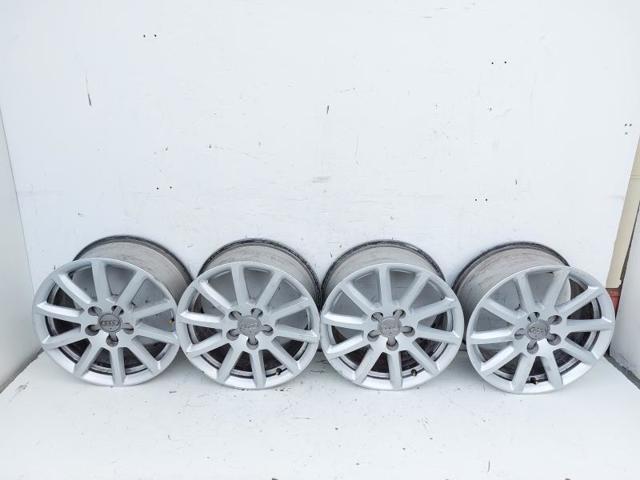 Rines Audi A4  desde 113,26 €