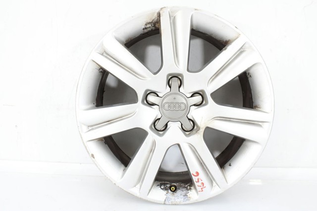 8K0601025B VAG