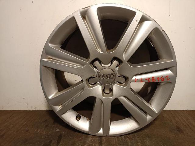 8K0601025B VAG