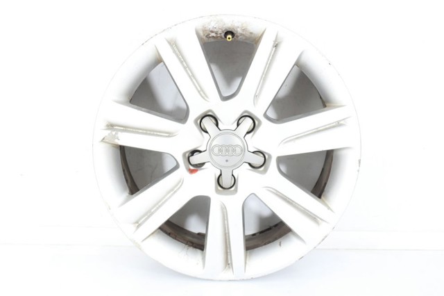 8K0601025B VAG
