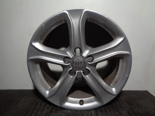8K0601025BK VAG