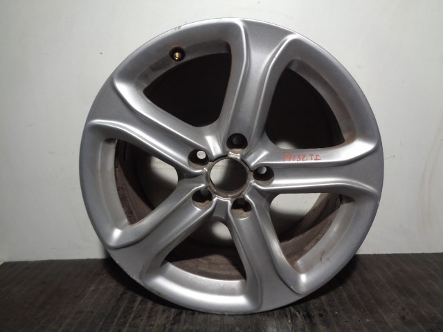8K0601025BK VAG