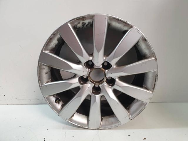 8K0601025C VAG