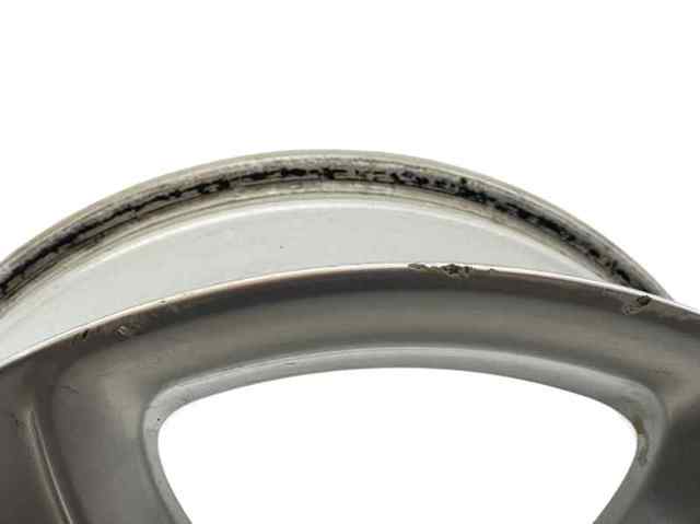 8K0601025CE VAG