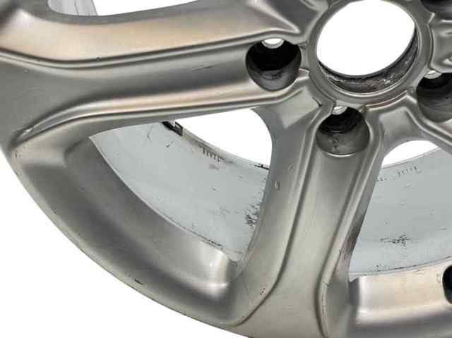 8K0601025CE VAG