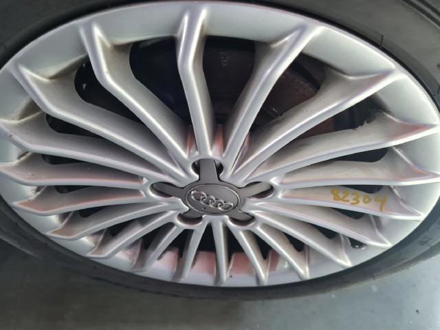8K0601025CF VAG