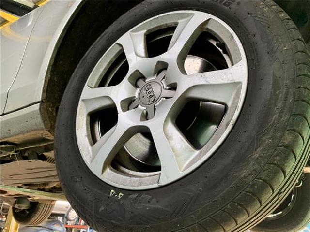 8K0601025F VAG Llantas comprar Madrid