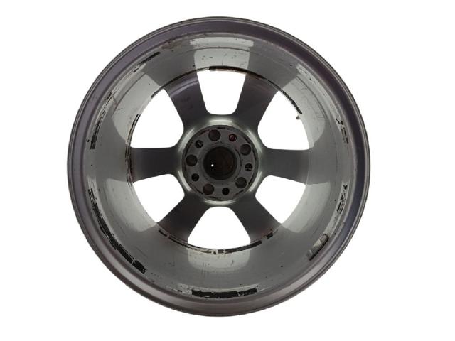 VAG 8K0601025F Llantas de aleación  disponible España