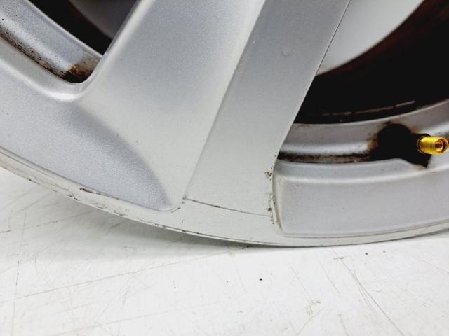 VAG 8K0601025F Llantas  en stock Valencia
