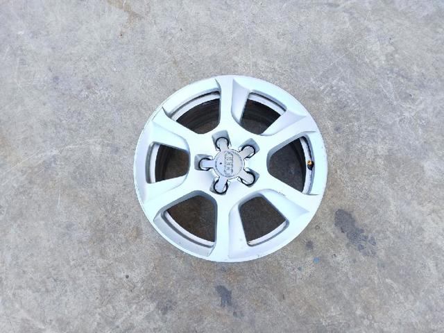 8K0601025F VAG