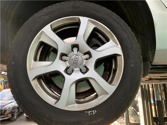 VAG 8K0601025F Llantas comprar Pamplona