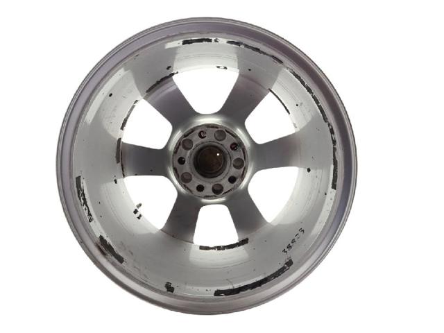 8K0601025F Llantas  en stock Granada
