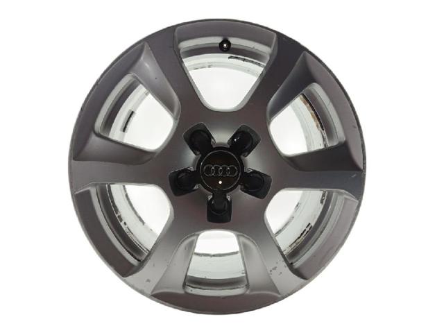 VAG 8K0601025F Llantas comprar Pamplona