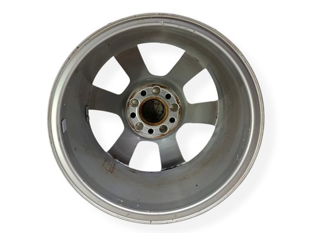 8K0601025F VAG