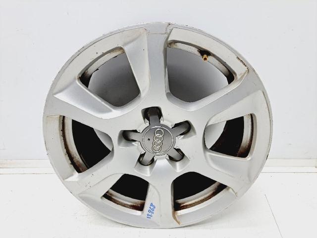 8K0601025F VAG