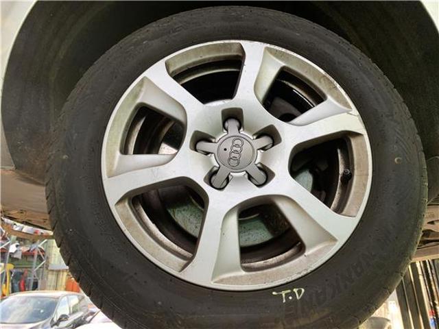 8K0601025F VAG Llantas de aleación  comprar en Oviedo