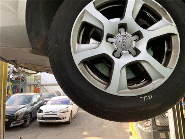 8K0601025F Llantas de aleación  disponible Utrera