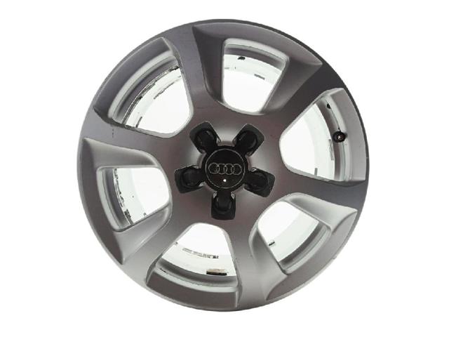 VAG 8K0601025F Llantas comprar Tarragona