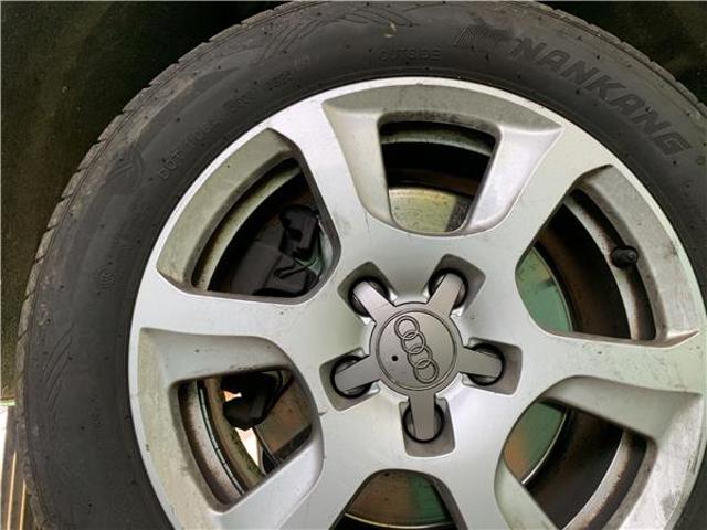 8K0601025F VAG Llantas  en stock Gandía