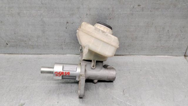 8K0611021A VAG Cilindro principal de freno  comprar en Jaén