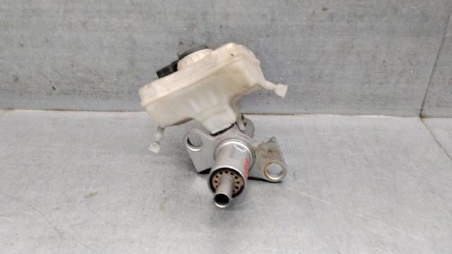 VAG 8K0611021A Cilindro principal de freno  comprar en Murcia
