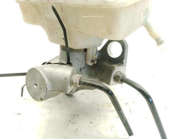 8K0611021A VAG Cilindro principal de freno  disponible Ourense