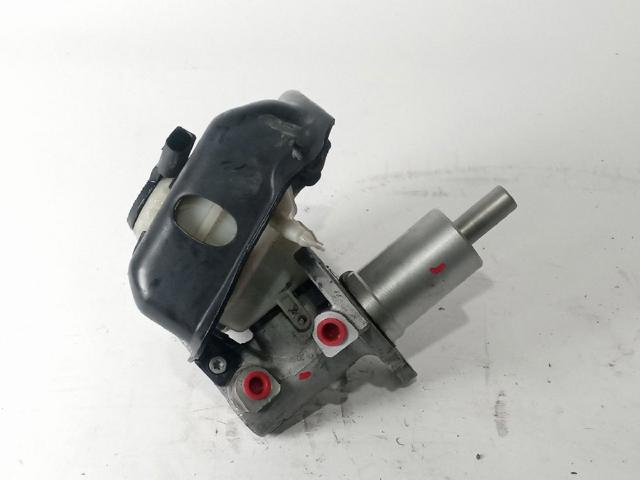 8K0611021B VAG/Audi