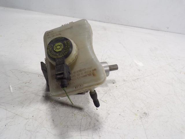 8K0611021B VAG