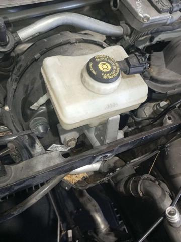 8K0611021B VAG
