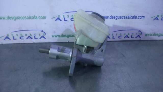 8K0611021B VAG/Audi