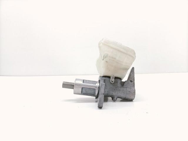 8K0611021B VAG/Audi