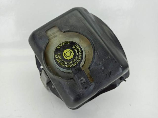 8K0611301A Depósito de líquido de frenos, lindro de freno principal  comprar en Zaragoza