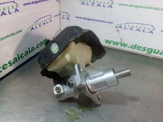 8K0611301A VAG Depósito de líquido de frenos, lindro de freno principal  comprar en Oviedo