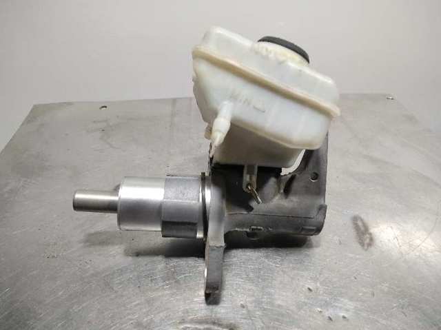 VAG 8K0611301A Depósito de líquido de frenos  en stock Salamanca