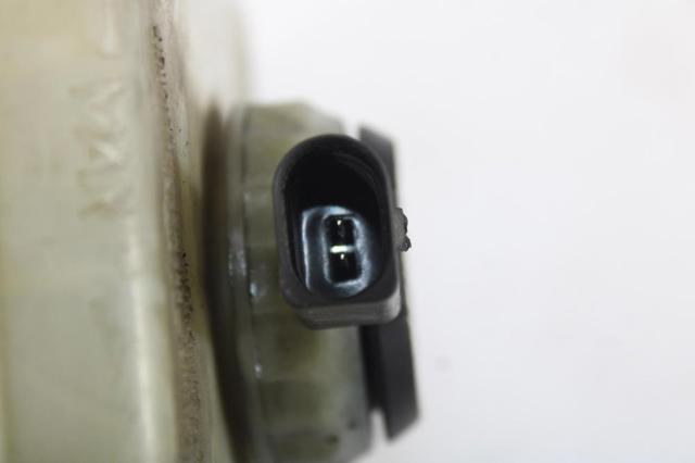 8K0611301A VAG Depósito de líquido de frenos, lindro de freno principal  disponible Alicante