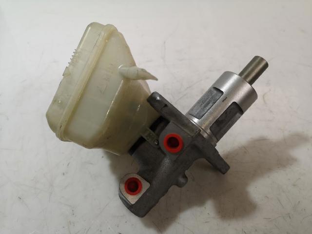 8K0611301A VAG Depósito de líquido de frenos comprar Alcalá