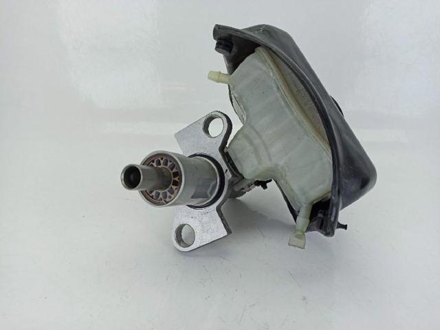 8K0611301A Depósito de líquido de frenos comprar Almería