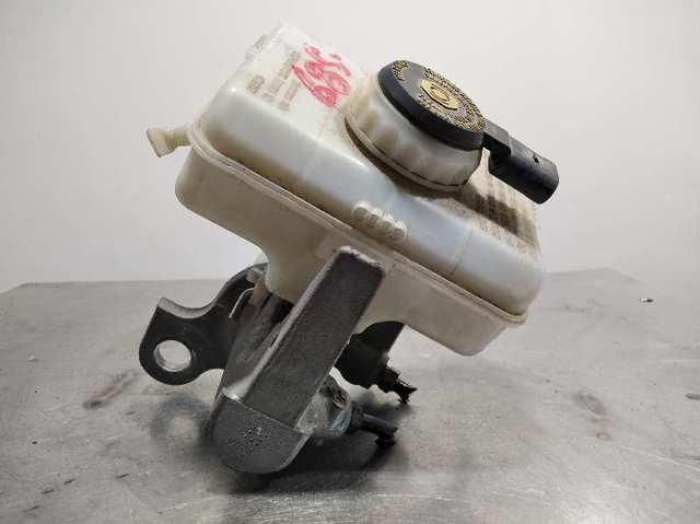 VAG 8K0611301A Depósito de líquido de frenos, lindro de freno principal  comprar en Murcia