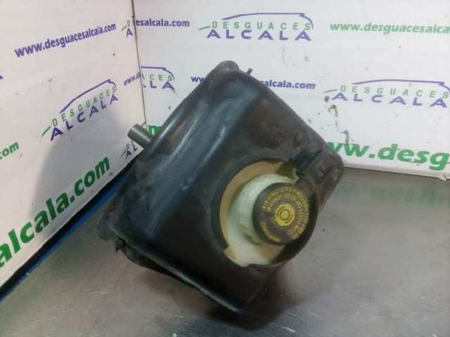 VAG 8K0611301A Depósito de líquido de frenos, lindro de freno principal  comprar en Albacete