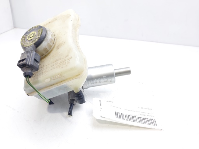 Depósito de líquido de frenos Audi A5  desde 46,46 €