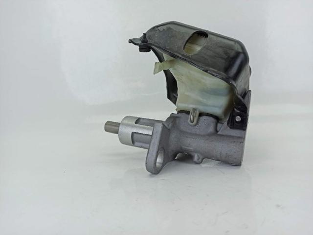 8K0611301A Depósito de líquido de frenos, lindro de freno principal  disponible Málaga