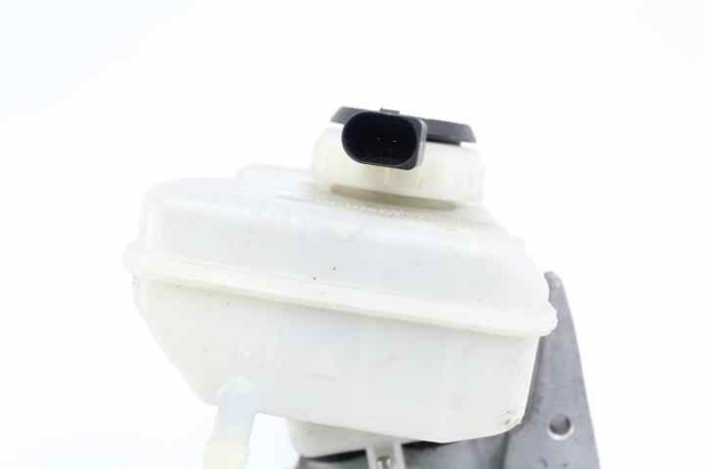 8K0611301A VAG Depósito de líquido de frenos  en stock Gandía
