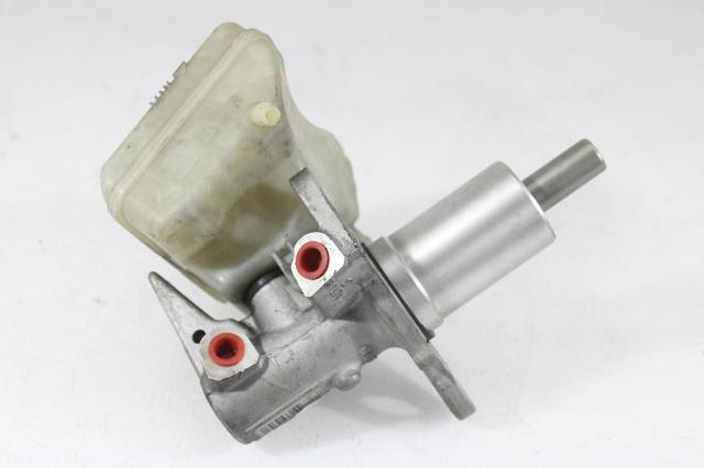 8K0611301A VAG Depósito de líquido de frenos comprar Alcalá