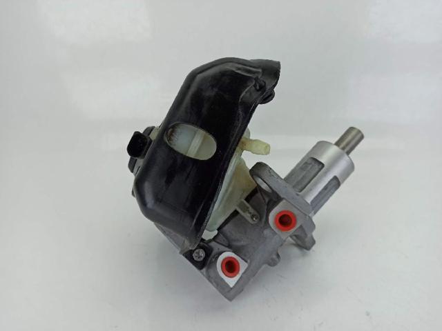 8K0611301A VAG Depósito de líquido de frenos, lindro de freno principal  comprar en Oviedo